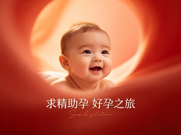 行唐求精助孕科学助孕 开启专属好孕之旅