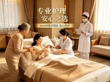 行唐有偿捐卵行唐代孕妈妈行唐助孕公司选择建议
