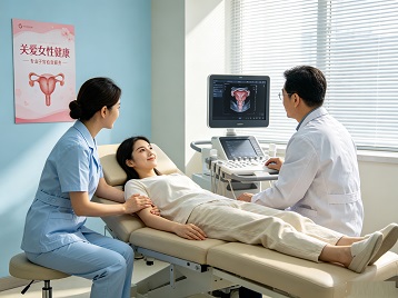 行唐代孕试管婴儿对孕母体有哪些基本要求