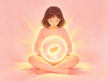 行唐代孕妈妈如何容易受孕?有哪些方法技巧