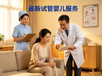 行唐有偿捐卵代孕妈妈第试管孩全新服务价格明细：