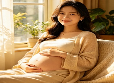 行唐代孕女生有哪些方案可以帮助优势卵泡快速排出